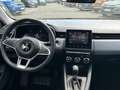 Mitsubishi Colt Plus Hybrid 1.6 AT LED KAM SITZH PDC APPLE Weiß - thumbnail 11