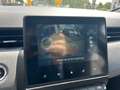 Mitsubishi Colt Plus Hybrid 1.6 AT LED KAM SITZH PDC APPLE Weiß - thumbnail 18