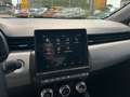 Mitsubishi Colt Plus Hybrid 1.6 AT LED KAM SITZH PDC APPLE Weiß - thumbnail 16