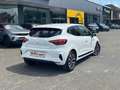 Mitsubishi Colt Plus Hybrid 1.6 AT LED KAM SITZH PDC APPLE Weiß - thumbnail 4