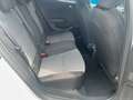 Mitsubishi Colt Plus Hybrid 1.6 AT LED KAM SITZH PDC APPLE Weiß - thumbnail 22