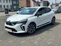 Mitsubishi Colt Plus Hybrid 1.6 AT LED KAM SITZH PDC APPLE Weiß - thumbnail 3