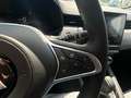 Mitsubishi Colt Plus Hybrid 1.6 AT LED KAM SITZH PDC APPLE Weiß - thumbnail 14