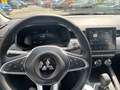 Mitsubishi Colt Plus Hybrid 1.6 AT LED KAM SITZH PDC APPLE Weiß - thumbnail 12