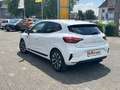 Mitsubishi Colt Plus Hybrid 1.6 AT LED KAM SITZH PDC APPLE Weiß - thumbnail 2