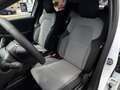 Mitsubishi Colt Plus Hybrid 1.6 AT LED KAM SITZH PDC APPLE Weiß - thumbnail 7