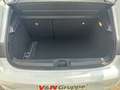 Mitsubishi Colt Plus Hybrid 1.6 AT LED KAM SITZH PDC APPLE Weiß - thumbnail 23
