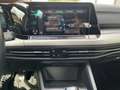 Volkswagen Golf VIII Life 1.5 TSI+Alufelgen+Navi+Klimaautomatik Grau - thumbnail 11