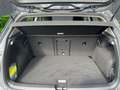 Volkswagen Golf VIII Life 1.5 TSI+Alufelgen+Navi+Klimaautomatik Grau - thumbnail 5