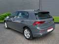 Volkswagen Golf VIII Life 1.5 TSI+Alufelgen+Navi+Klimaautomatik Grau - thumbnail 2