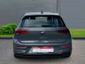Volkswagen Golf VIII Life 1.5 TSI+Alufelgen+Navi+Klimaautomatik Grau - thumbnail 3