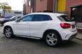 Mercedes-Benz GLA 200 Edition 1. amg. pano. camera. stoelverwarming Blanc - thumbnail 5