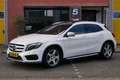 Mercedes-Benz GLA 200 Edition 1. amg. pano. camera. stoelverwarming Blanc - thumbnail 3