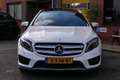 Mercedes-Benz GLA 200 Edition 1. amg. pano. camera. stoelverwarming Blanc - thumbnail 8