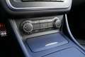 Mercedes-Benz GLA 200 Edition 1. amg. pano. camera. stoelverwarming Blanc - thumbnail 23