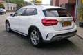 Mercedes-Benz GLA 200 Edition 1. amg. pano. camera. stoelverwarming Blanc - thumbnail 6