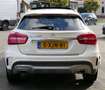 Mercedes-Benz GLA 200 Edition 1. amg. pano. camera. stoelverwarming Blanc - thumbnail 7