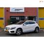 Mercedes-Benz GLA 200 Edition 1. amg. pano. camera. stoelverwarming Blanc - thumbnail 1