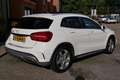 Mercedes-Benz GLA 200 Edition 1. amg. pano. camera. stoelverwarming Blanc - thumbnail 11