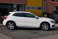 Mercedes-Benz GLA 200 Edition 1. amg. pano. camera. stoelverwarming Blanc - thumbnail 10
