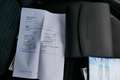 Mercedes-Benz GLA 200 Edition 1. amg. pano. camera. stoelverwarming Blanc - thumbnail 25
