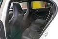 Mercedes-Benz GLA 200 Edition 1. amg. pano. camera. stoelverwarming Blanc - thumbnail 24