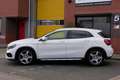Mercedes-Benz GLA 200 Edition 1. amg. pano. camera. stoelverwarming Blanc - thumbnail 4