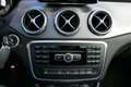Mercedes-Benz GLA 200 Edition 1. amg. pano. camera. stoelverwarming Blanc - thumbnail 22
