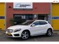 Mercedes-Benz GLA 200 Edition 1. amg. pano. camera. stoelverwarming Wit - thumbnail 1