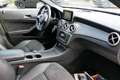 Mercedes-Benz GLA 200 Edition 1. amg. pano. camera. stoelverwarming Blanc - thumbnail 15