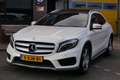Mercedes-Benz GLA 200 Edition 1. amg. pano. camera. stoelverwarming Blanc - thumbnail 2