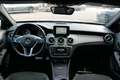 Mercedes-Benz GLA 200 Edition 1. amg. pano. camera. stoelverwarming Blanc - thumbnail 14