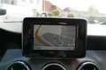 Mercedes-Benz GLA 200 Edition 1. amg. pano. camera. stoelverwarming Blanc - thumbnail 20