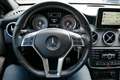 Mercedes-Benz GLA 200 Edition 1. amg. pano. camera. stoelverwarming Blanc - thumbnail 17