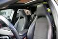 Mercedes-Benz GLA 200 Edition 1. amg. pano. camera. stoelverwarming Blanc - thumbnail 16