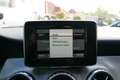 Mercedes-Benz GLA 200 Edition 1. amg. pano. camera. stoelverwarming Blanc - thumbnail 19