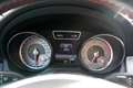 Mercedes-Benz GLA 200 Edition 1. amg. pano. camera. stoelverwarming Blanc - thumbnail 18