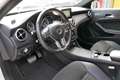 Mercedes-Benz GLA 200 Edition 1. amg. pano. camera. stoelverwarming Blanc - thumbnail 13
