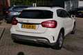 Mercedes-Benz GLA 200 Edition 1. amg. pano. camera. stoelverwarming Blanc - thumbnail 12