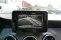 Mercedes-Benz GLA 200 Edition 1. amg. pano. camera. stoelverwarming Blanc - thumbnail 21