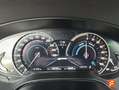 BMW 530 530e iPerformance Blanco - thumbnail 13