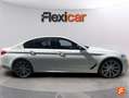 BMW 530 530e iPerformance Blanco - thumbnail 8