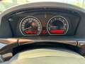 BMW 745 BMW 745i Lunga • 4.4 V8 • Full Optional Negro - thumbnail 10
