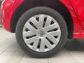 Volkswagen Polo V Team 5t Klimaaut. Tempomat PDC Sitzheizung Rouge - thumbnail 17