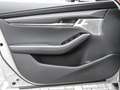 Mazda 3 SKYACTIV-G 150PS M-Hybrid 6GS SELECTION A18 DES-P Beige - thumbnail 10