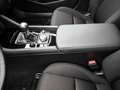Mazda 3 SKYACTIV-G 150PS M-Hybrid 6GS SELECTION A18 DES-P Beżowy - thumbnail 13
