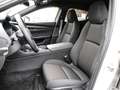 Mazda 3 SKYACTIV-G 150PS M-Hybrid 6GS SELECTION A18 DES-P Beżowy - thumbnail 7