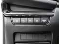 Mazda 3 SKYACTIV-G 150PS M-Hybrid 6GS SELECTION A18 DES-P Beige - thumbnail 11