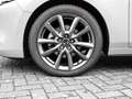 Mazda 3 SKYACTIV-G 150PS M-Hybrid 6GS SELECTION A18 DES-P Beżowy - thumbnail 3