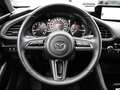 Mazda 3 SKYACTIV-G 150PS M-Hybrid 6GS SELECTION A18 DES-P Beige - thumbnail 6